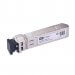 SFP-10G-ZR-S