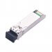 SFP-10G-ZR-S 2