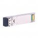 SFP-10G-ZR-S 3