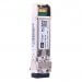 DS-SFP-10GE-LR 4