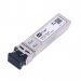 Juniper SFPP-10GE-ZR Compatible 10GBASE-ZR SFP+ 1550nm 80km DOM Transceiver Module for SMF