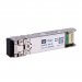 SFPP-10G-DW30 3