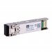 SFPP-10G-DW39 3