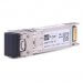 SFPP-10G-LR-OTN 2