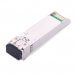 QFX-SFP-10GE-ER