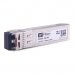 QFX-SFP-10GE-ER 2