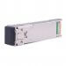 QFX-SFP-10GE-ER 3