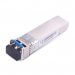 QFX-SFP-10GE-LR