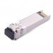 QFX-SFP-10GE-SR