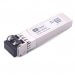 D-Link DEM-431XT-DD Compatible 10GBASE-SR SFP+ 850nm 300m DOM Transceiver Module for MMF
