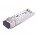 Allied telesis AT-SP10LR Compatible 10GBASE-LR SFP+ 1310nm 10km DOM Transceiver Module for SMF
