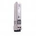 SFP-XG-LH40-SM1550 4