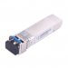 SFP-XG-LX220-MM1310 3