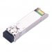 SFP-10G-BX20D-I 4