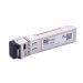 SFP-10G-BX40D-I