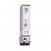 SFP-10G-BX40D-I 4