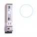 SFP-10G-BX60D-I 5