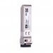 SFP-10G-BX60U-I