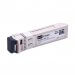 JNP-SFP-10G-BX10U 2