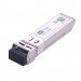 Juniper JNP-SFP-10G-BX40D Compatible 10GBASE-BX40-D SFP+ BIDI Tx1330nm/Rx1270nm 40km DOM Transceiver Module for SMF