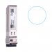 JNP-SFP-10G-BX40U 5