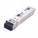 Juniper EX-SFP-10GE-BX32 Compatible 10GBASE-BX10-D SFP+ BIDI Tx1330nm/Rx1270nm 10km DOM Transceiver Module for SMF