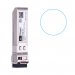 EX-SFP-10GE-BX23 5