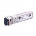 EX-SFP-10GE-BX23-80 2