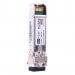 CWDM-SFP10G-1470 2