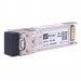 CWDM-SFP10G-1470