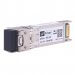 CWDM-SFP10G-1510