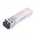 CWDM-SFP10G-1510 3