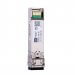 DWDM-SFP10G-63.86 2