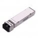 DWDM-SFP10G-63.86 4