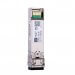 DWDM-SFP10G-63.86 2