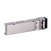 DWDM-SFP10G-63.86 5