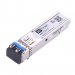 1000BASE-LX/LH 100Mb/s FE SFP 1310nm 15km DOM SMF Transceiver Module Customized