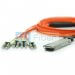 QSFP-8LC-AOC-100M 2