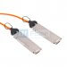 QSFP-AOC-100M 2