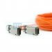 QSFP-AOC-100M 4