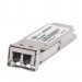 40GBase-IR4 QSFP+ CWDM 2km DOM SMF Transceiver Module Customized