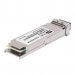 QSFP-IR4 2