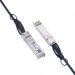 CAB-10GSFP-P1M-30