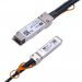 CAB-QSFP-4SFP-A3M 3