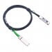 CAB-QSFP-P150CM 2