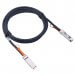 CAB-QSFP-QSFP-A7M 2