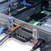 CAB-QSFP-QSFP-A7M 4