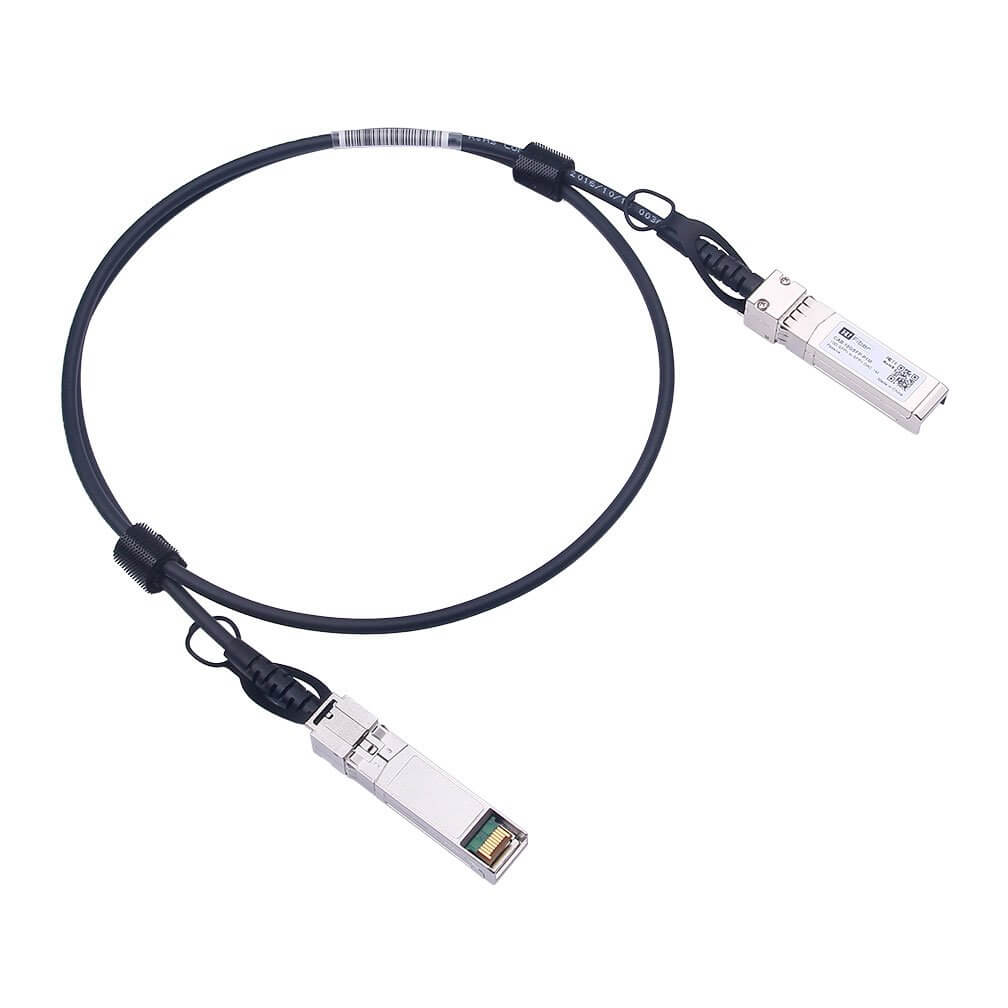 CAB-10GSFP-P1M-30 2