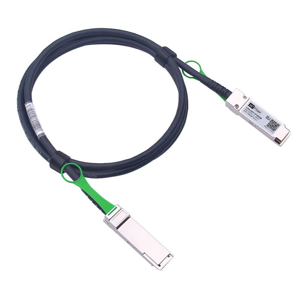 CAB-QSFP-P150CM 2