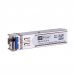 SFP-1G-BXUA-20 3